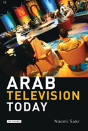 Arab Television Today - Preview