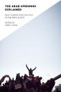 Arab Uprisings Explained - Preview
