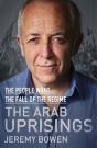 Arab Uprisings - Preview