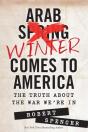 Arab Winter Comes To America - Preview