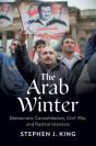 Arab Winter - Preview