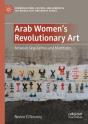 Arab Women'S Revolutionary Art - Preview