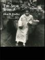Arab World - Preview