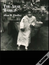 Arab World