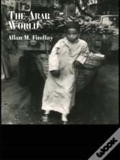 Capa do artigo Arab World
