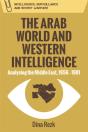 Arab World And Western Intelligence - Preview
