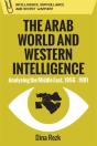 Arab World And Western Intelligence - Preview