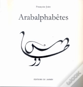 Arabalphabetes
