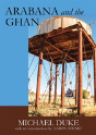 Arabana And The Ghan - Preview