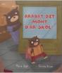 Arabat Dit Mont D'Ar Skol ! - Preview