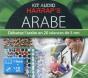 Arabe - Preview