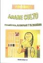 Arabe Culto - Preview