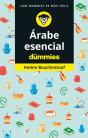 Árabe Esencial Para Dummies - Preview