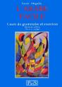 Arabe Facile - Preview