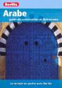Arabe ; Guide De Conversation Et Dictionnaire - Preview