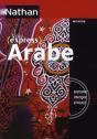 Arabe ; Initiation (Édition 2008) - Preview
