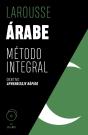 Arabe. Metodo Integral - Preview