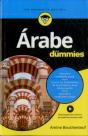 Árabe Para Dummies - Preview