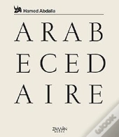 Arabécédaire