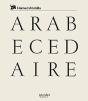 Arabécédaire - Preview