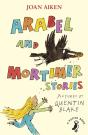 Arabel And Mortimer Stories - Preview