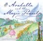 Arabella And The Magic Pencil - Preview