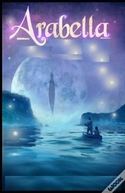 Capa do artigo Arabella
