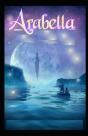 Arabella - Preview