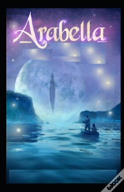 Capa do artigo Arabella