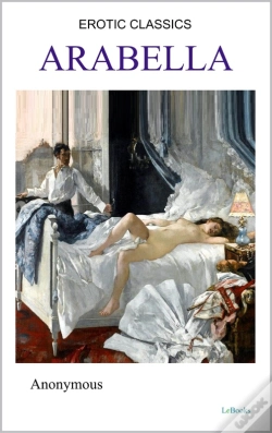 Capa do artigo Arabella