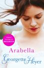 Arabella - Preview