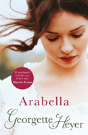 Arabella - Preview