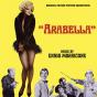Arabella (Original Motion Picture Soundtrack) - CD - Preview