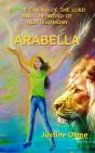 Arabella - Preview