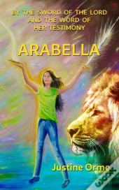 Arabella