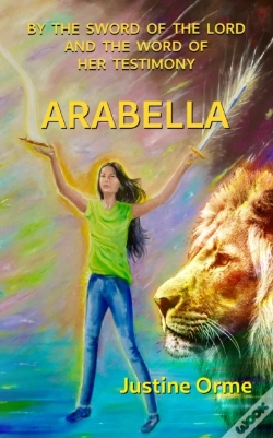 Capa do artigo Arabella