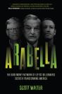 Arabella - Preview