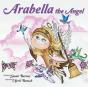Arabella The Angel - Preview