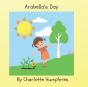 Arabella'S Day - Preview