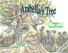 Arabella'S Tree