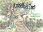 Arabella'S Tree - Preview