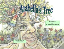 Capa do artigo Arabella'S Tree