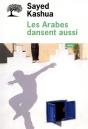 Arabes Dansent Aussi (Les) - Preview