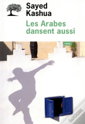 Capa do artigo Arabes Dansent Aussi (Les)