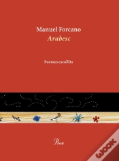 Capa do artigo Arabesc