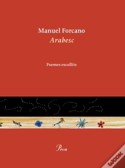 Capa do artigo Arabesc