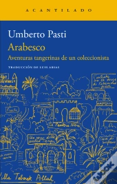 Arabesco