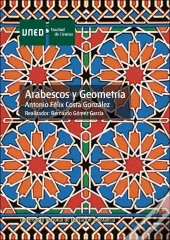Arabescos Y Geometría