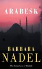 Arabesk (Inspector Ikmen Mystery 3) - Preview