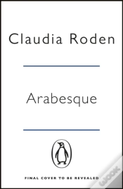 Capa do artigo Arabesque
